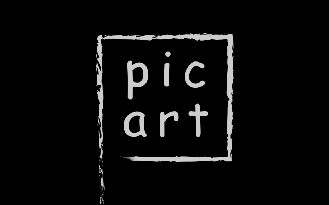 Picart - студия дизайна и рекламы