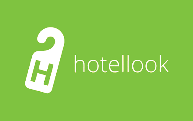 Hotellook - сравнение цен на отели
