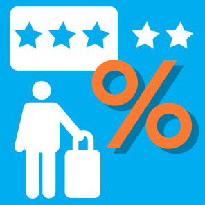 Туризм - законы