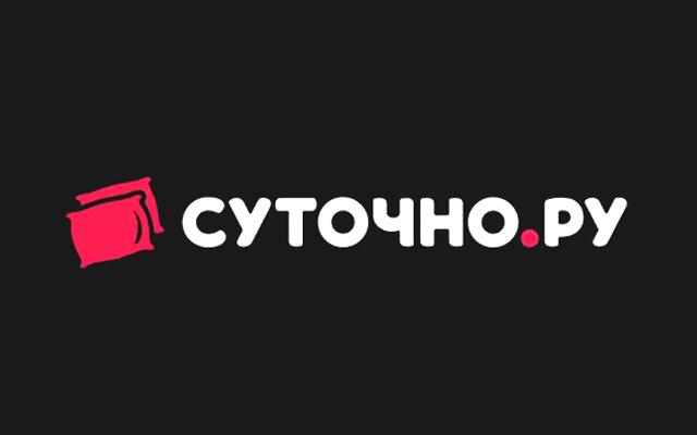 Суточно.ру