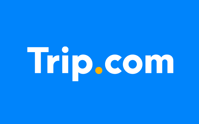 trip.com - авиабилеты, ж/д билетоы, отели, экскурсии, аренда авто