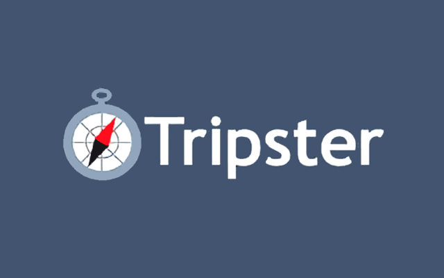 Tripster - экскурсии, многодневные авторские туры