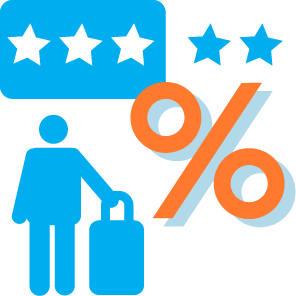 Туристический налог / НК РФ