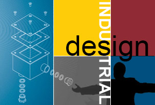 Международный день промышленного дизайна