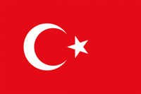 Турецкие турфирмы вне закона