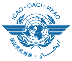 ИКАО - Международная организация гражданской авиации