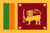 Отдых на Шри-Ланке