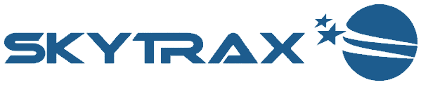 SKYTRAX - рейтинги авиакомпаний
