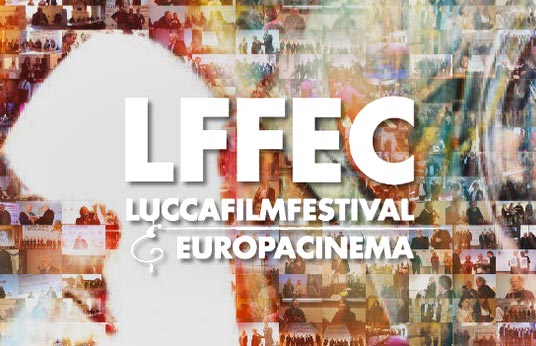 LuccaFilmFestival
