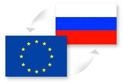 Грузоперевозки Россия - Восточная Европа