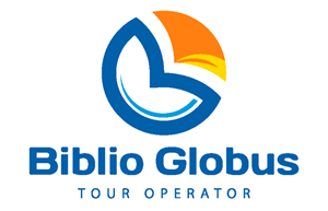 Библио Глобус - туроператор