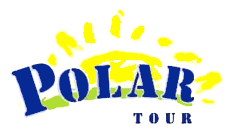 Туристическая компания «Polar Tour» прекратила работу