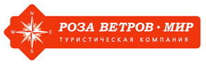 Турфирма обанкротилась