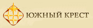 Туроператор «Южный крест» обанкротился