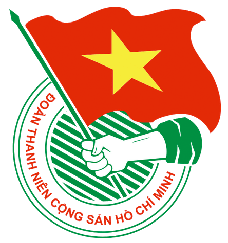 Компартия Вьетнама